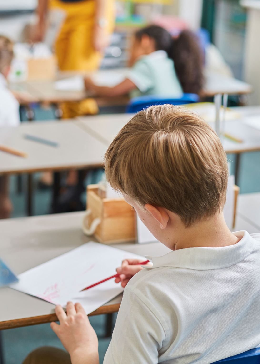 kaledo progetti in italia centro kaledo i bambini al centro