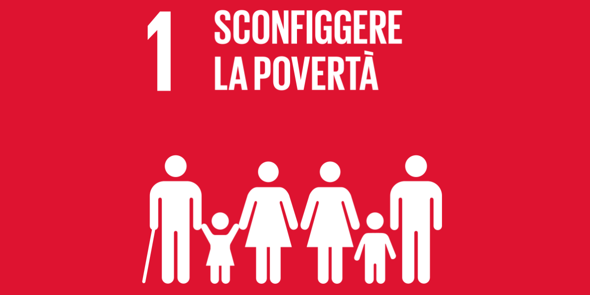 Agenda-2030-Sviluppo-sostenibile-Povertà-zero-obiettivo-1