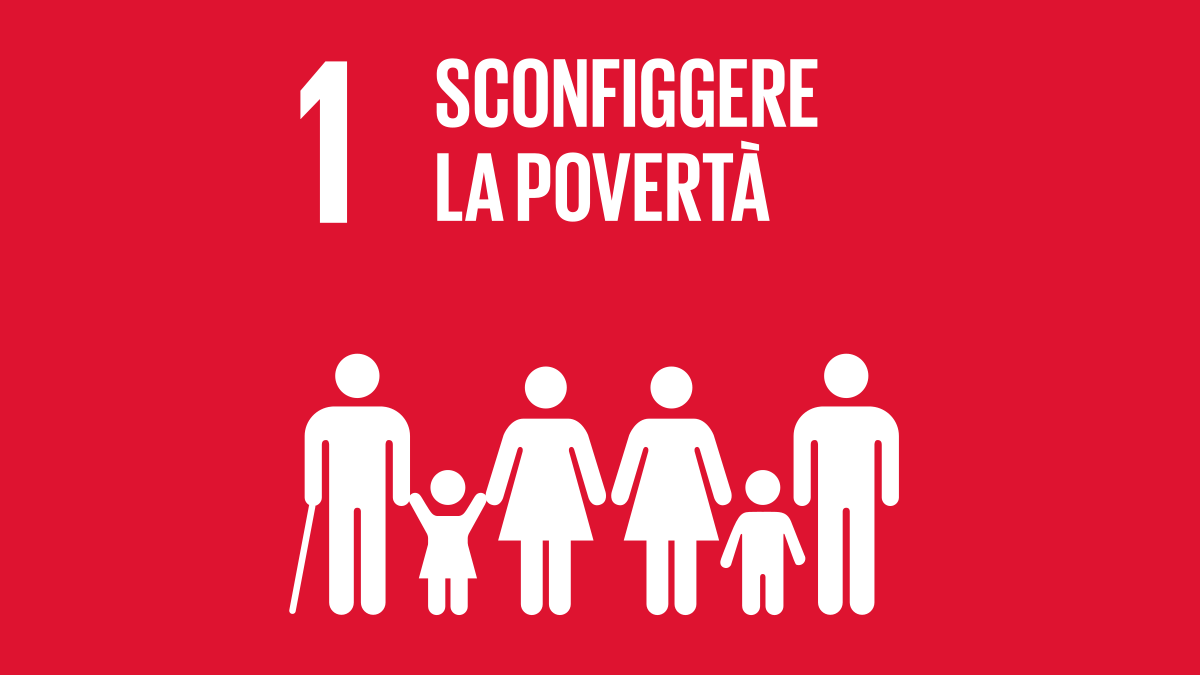 Agenda-2030-Sviluppo-sostenibile-Povertà-zero-obiettivo-1