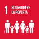 Agenda-2030-Sviluppo-sostenibile-Povertà-zero-obiettivo-1