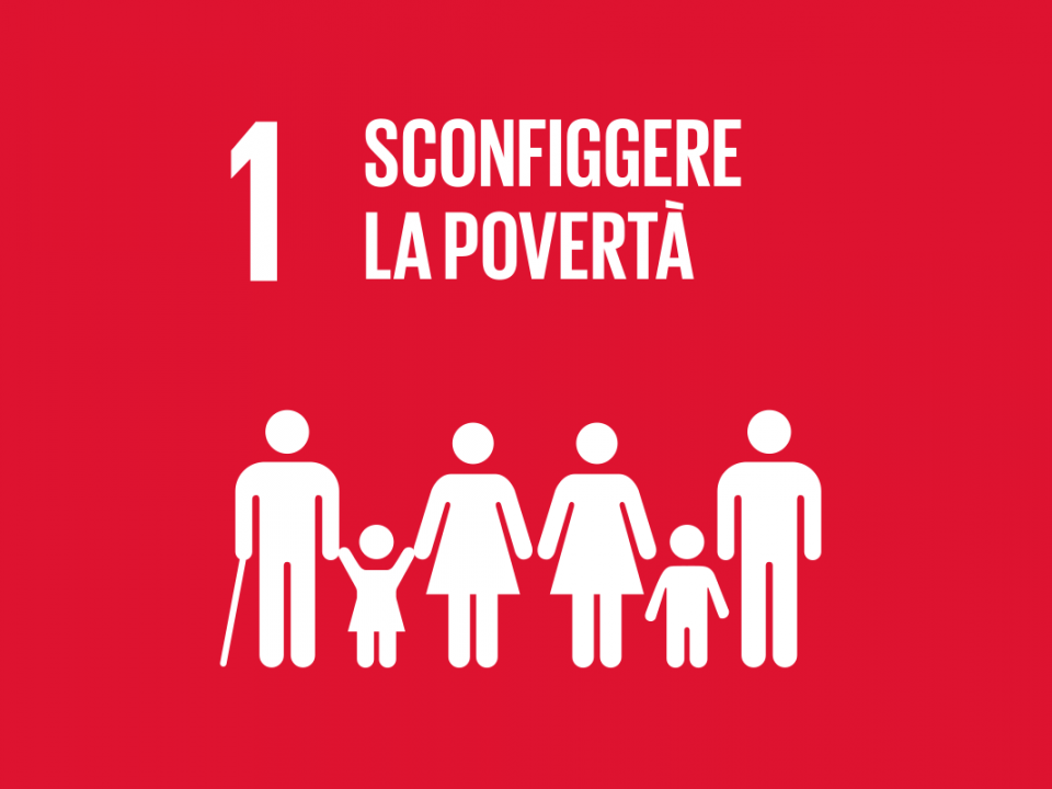 Agenda-2030-Sviluppo-sostenibile-Povertà-zero-obiettivo-1