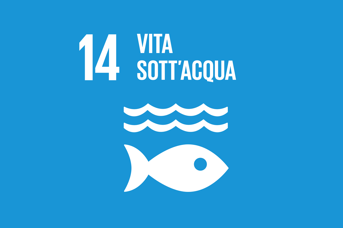 agenda-2030-goal-14-vita-sott-acqua-associazione-culturale-kaledo