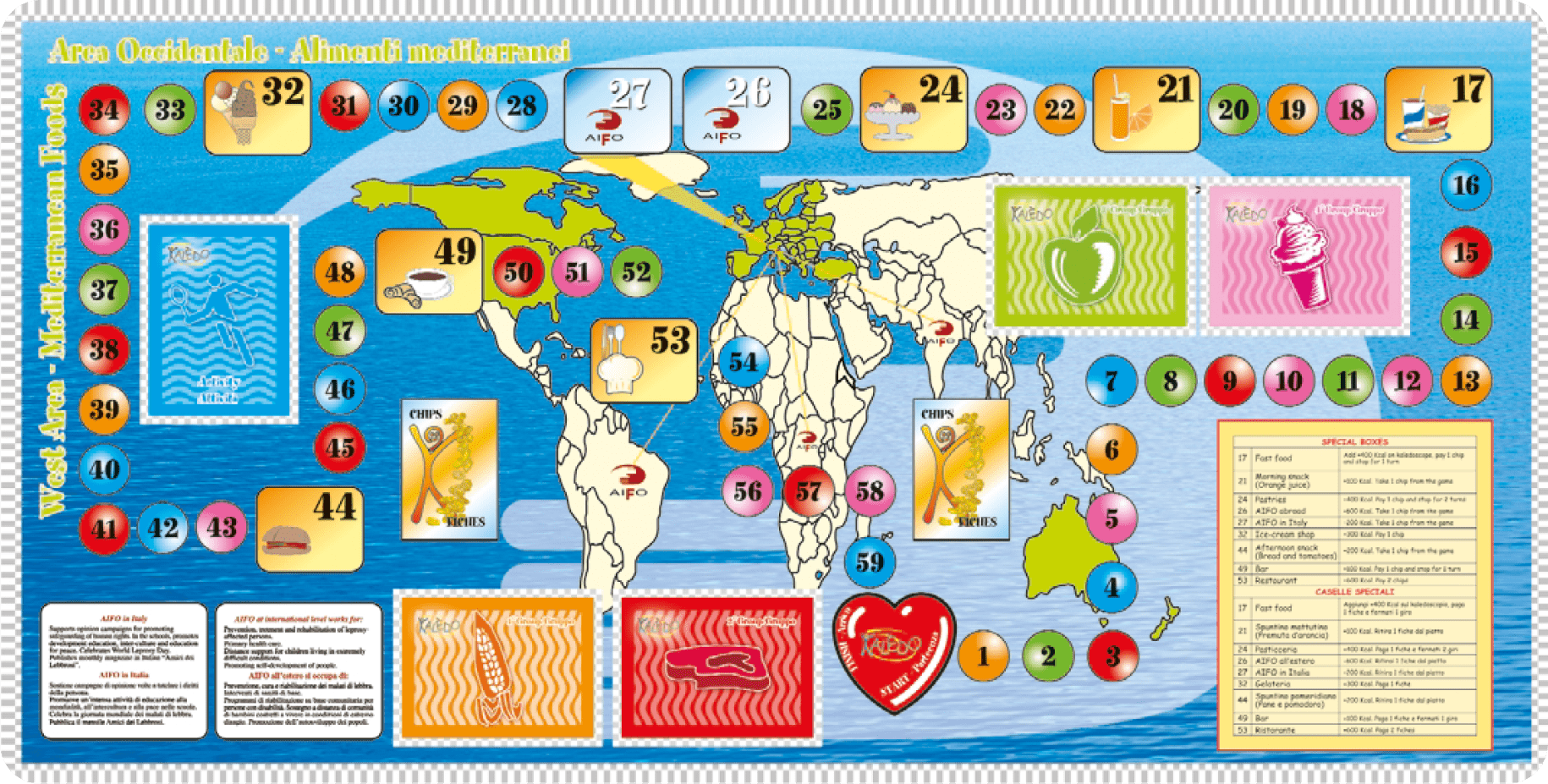 23.giochi-kaledo-tabellone